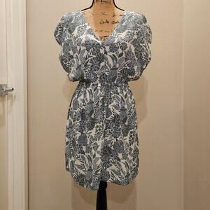 NWOT Amanda Smith Vintage Square Pumps Size 10